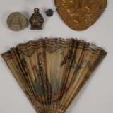 Konvolut Asia - photo 3