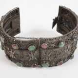 Armspange Silber - Foto 4