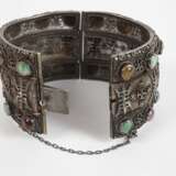 Armspange Silber - Foto 5