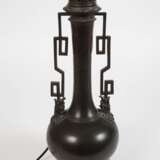 Paar Salonlampen - photo 2