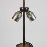 Paar Salonlampen - photo 3