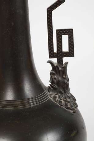 Paar Salonlampen - photo 4 Paar Salonlampen - photo 4