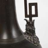 Paar Salonlampen - photo 4