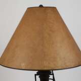 Paar Salonlampen - photo 6