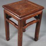 Drei Blumenhocker - photo 4
