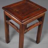 Drei Blumenhocker - photo 6