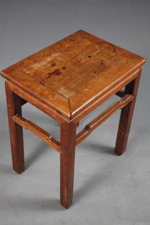 Drei Blumenhocker - photo 1
