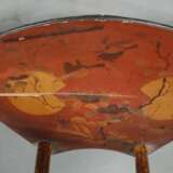 Zwei asiatische Kleinmöbel - photo 6