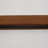 Leporello - photo 2