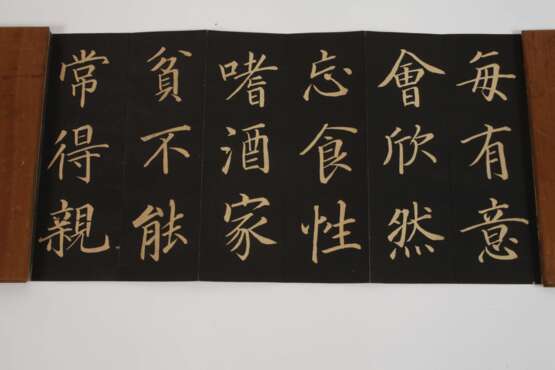 Leporello - photo 7