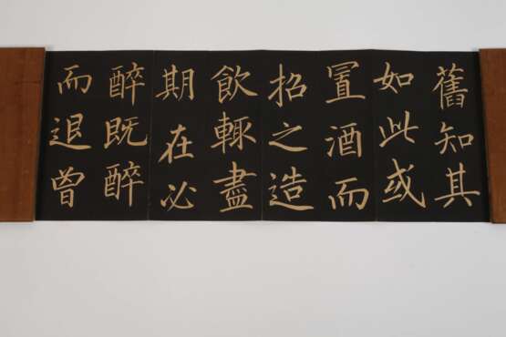 Leporello - photo 8