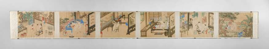 Shunga - photo 1