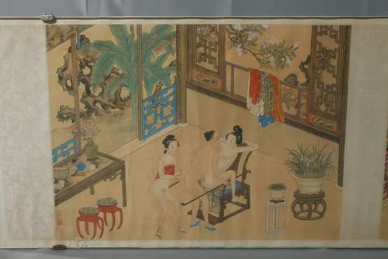 Shunga - photo 2