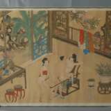 Shunga - photo 2