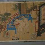 Shunga - photo 3