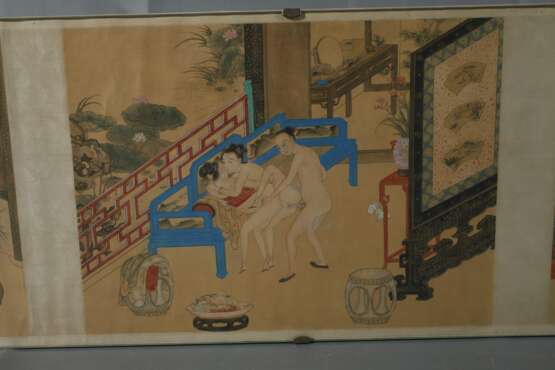 Shunga - photo 3