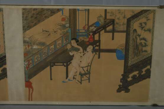 Shunga - photo 4