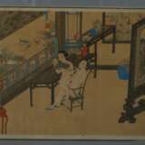 Shunga - photo 4
