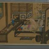 Shunga - photo 5