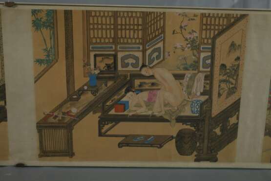 Shunga - photo 5
