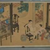 Shunga - photo 6