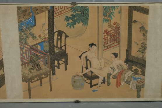 Shunga - photo 6