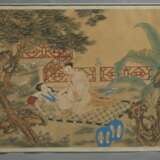 Shunga - photo 7