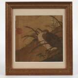 Japanischer Farbholzschnitt - photo 1