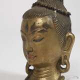Drei Kleinbronzen - photo 2