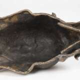 Drei Kleinbronzen - photo 3
