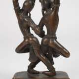 Drei Kleinbronzen - photo 5