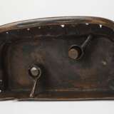 Drei Kleinbronzen - photo 6