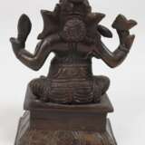 Drei Kleinbronzen - photo 9