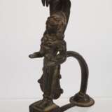Konvolut Kleinbronzen - photo 2