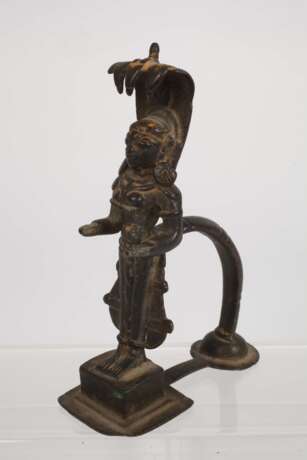 Konvolut Kleinbronzen - photo 2