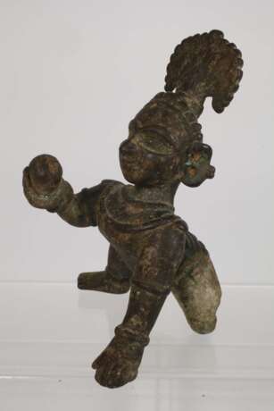 Konvolut Kleinbronzen - photo 3