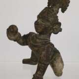 Konvolut Kleinbronzen - photo 3