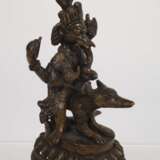 Konvolut Kleinbronzen - photo 4