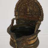 Konvolut Kleinbronzen - photo 5