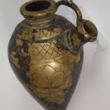 Konvolut Kleinbronzen - photo 6