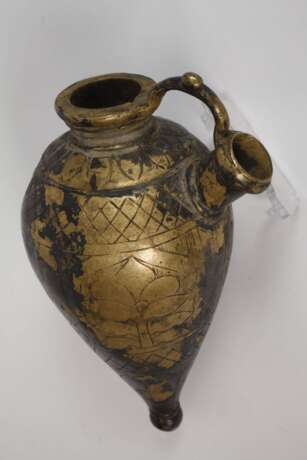 Konvolut Kleinbronzen - photo 6