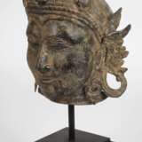 Vishnu-Haupt - Foto 1
