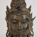 Vishnu-Haupt - Foto 2