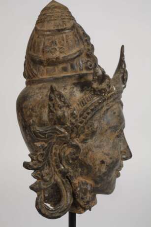Vishnu-Haupt - Foto 3