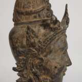 Vishnu-Haupt - Foto 3