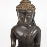Buddha Myanmar - Foto 2