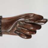 Mano Figa - photo 2