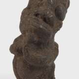 Nomoli Figur - фото 1