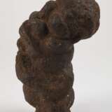 Nomoli Figur - фото 2