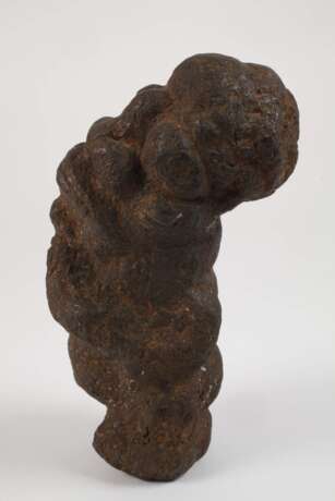 Nomoli Figur - фото 2
